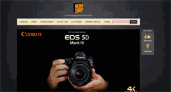 Desktop Screenshot of mediashopkorea.com
